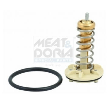 Termostat chladenia MEAT & DORIA 92621