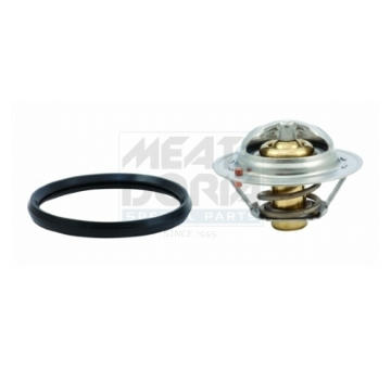 Termostat chladenia MEAT & DORIA 92631