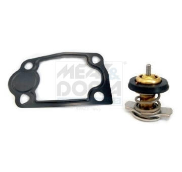 Termostat chladenia MEAT & DORIA 92678