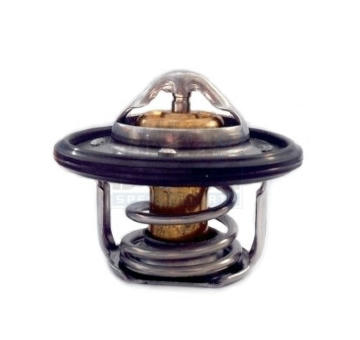 Termostat chladenia MEAT & DORIA 92684