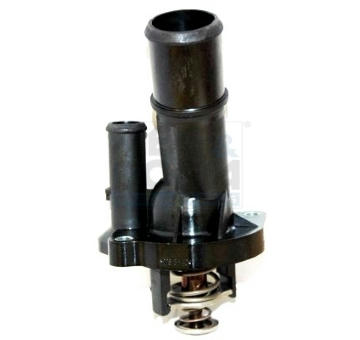 Termostat chladenia MEAT & DORIA 92701-76