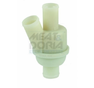 Termostat chladenia MEAT & DORIA 92702-82