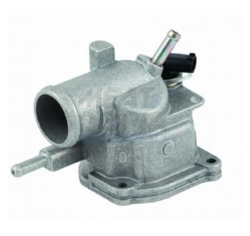 Termostat chladenia MEAT & DORIA 92705