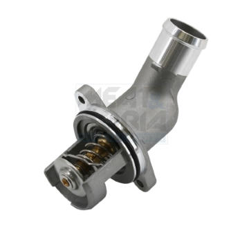 Termostat chladenia MEAT & DORIA 92707