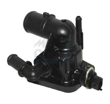Termostat chladenia MEAT & DORIA 92748