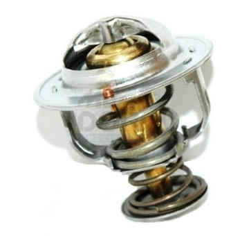 Termostat chladenia MEAT & DORIA 92797
