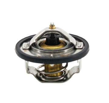 Termostat chladenia MEAT & DORIA 92925