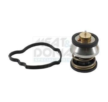 Termostat chladenia MEAT & DORIA 92972