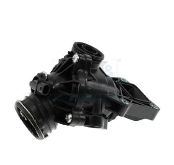 Obal termostatu MEAT & DORIA 92989