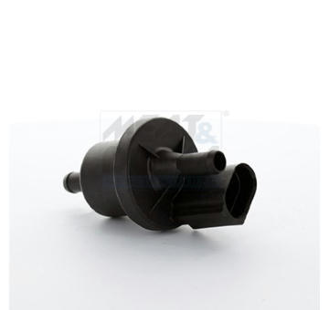 Prevzdušňovací/Odvetrávací ventil, palivová nádrž MEAT & DORIA 9367