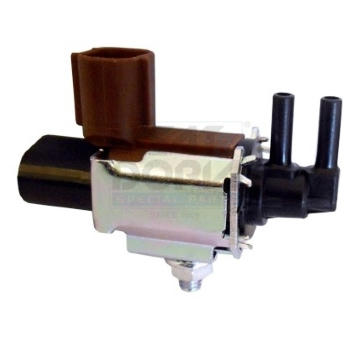 Měnič tlaku Meat & Doria 9456