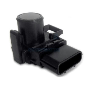 Snímač pakovacieho systému MEAT & DORIA 94610