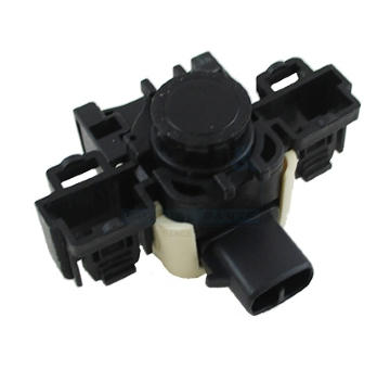 Parkovací senzor MEAT & DORIA 94705