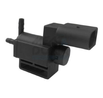 Prepínací ventil prepínacej klapky v sacom potrubí MEAT & DORIA 9530