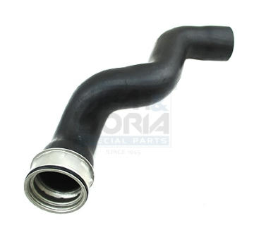 Hadica plniaceho vzduchu MEAT & DORIA 96074