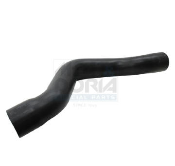 Hadica plniaceho vzduchu MEAT & DORIA 961000