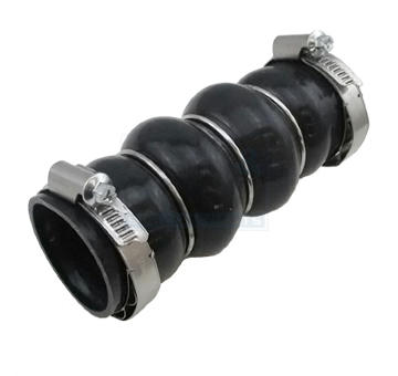 Hadica plniaceho vzduchu MEAT & DORIA 96124