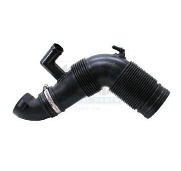 Hadica plniaceho vzduchu MEAT & DORIA 961254