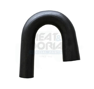 Hadička plnicího vzduchu MEAT & DORIA 96212