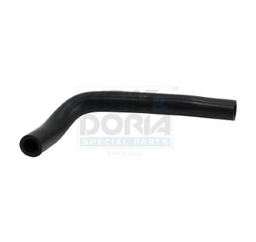 Hadica plniaceho vzduchu MEAT & DORIA 96478