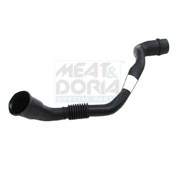 Hadica plniaceho vzduchu MEAT & DORIA 96599