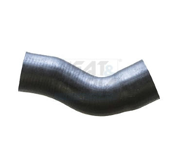 Hadica plniaceho vzduchu MEAT & DORIA 96623