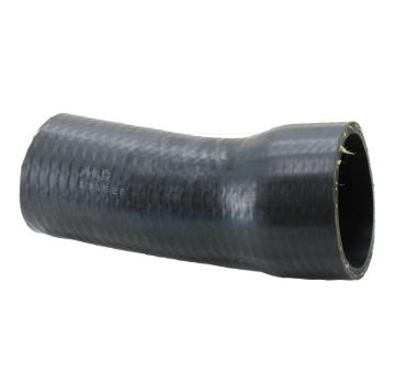 Hadica plniaceho vzduchu MEAT & DORIA 96896