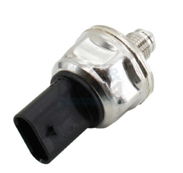 Snímač, tlak paliva MEAT & DORIA 98590