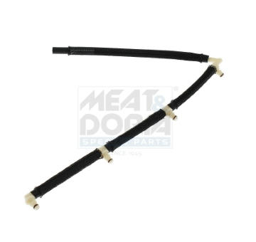 Trubka prepadu MEAT & DORIA 98605