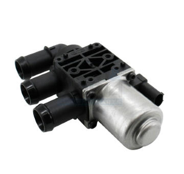 Termostat MEAT & DORIA 9925
