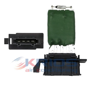 Odpor vnútorného ventilátora MEAT & DORIA K109064