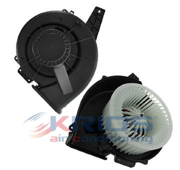 Vnútorný ventilátor MEAT & DORIA K92178
