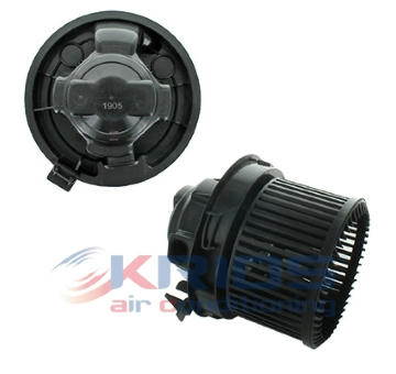 Vnútorný ventilátor MEAT & DORIA K92210