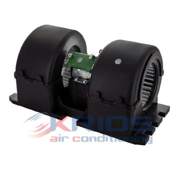 Vnútorný ventilátor MEAT & DORIA K92229