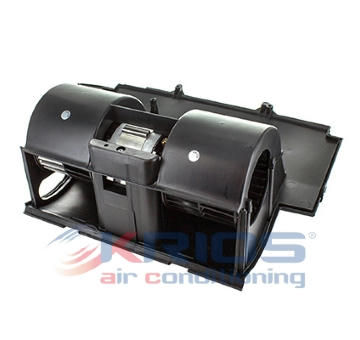 vnitřní ventilátor MEAT & DORIA K92238