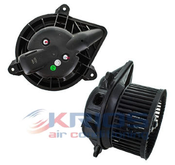 Vnútorný ventilátor MEAT & DORIA K92259