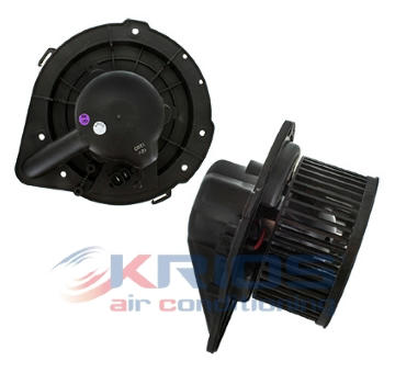 Vnútorný ventilátor MEAT & DORIA K92269