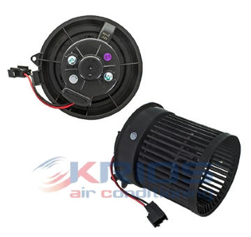 Vnútorný ventilátor MEAT & DORIA K92292