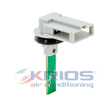 Snímač, teplota interiéru MEAT & DORIA K103066