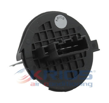 Odpor vnútorného ventilátora MEAT & DORIA K109242