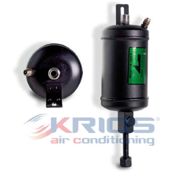 vysúżač klimatizácie MEAT & DORIA K132006V