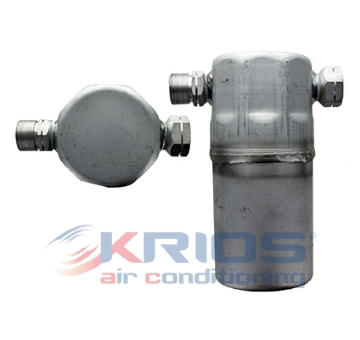 Susarna, klimatizace MEAT & DORIA K132138