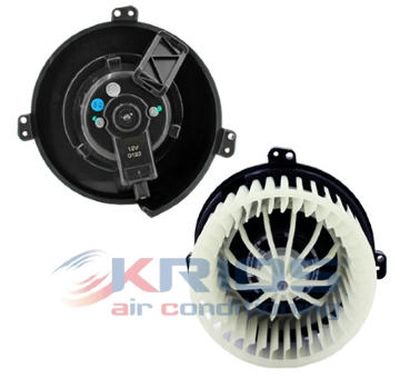 Vnútorný ventilátor MEAT & DORIA K92052