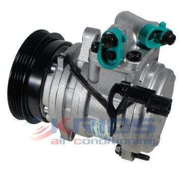 Kompresor klimatizácie MEAT & DORIA K19068