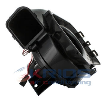 Vnútorný ventilátor MEAT & DORIA K92112