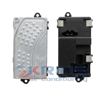 Regulator, ventilator vnutorneho priestoru MEAT & DORIA K106034