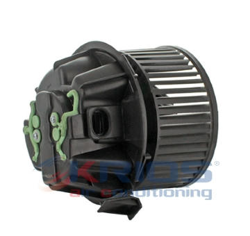 Vnútorný ventilátor MEAT & DORIA K92145