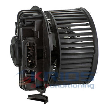Vnútorný ventilátor MEAT & DORIA K92146