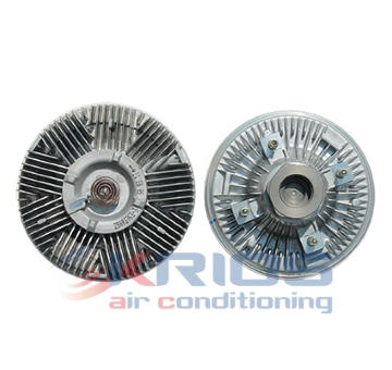 Spojka ventilátora chladenia MEAT & DORIA K97036