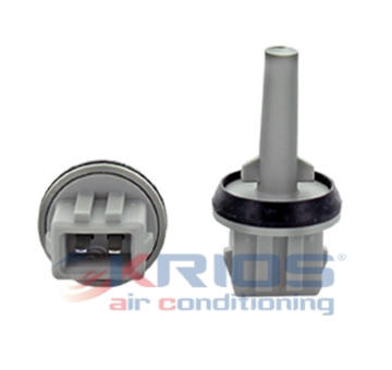 Snímač teploty v interiéry MEAT & DORIA K103028